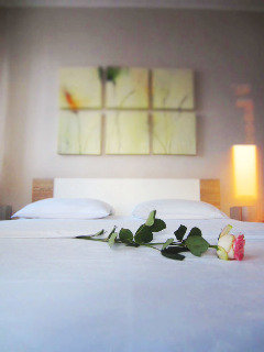 General view
General view
di Studio Skadarlija 2