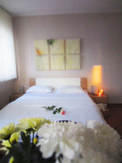 General view
General view
di Studio Skadarlija 2