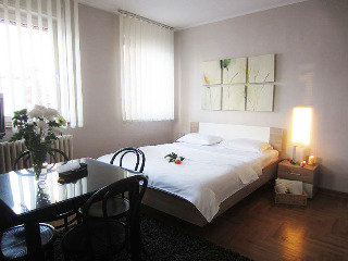 General view
General view
di Studio Skadarlija 2