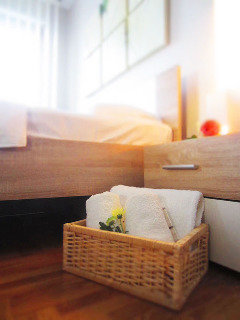 General view
General view
di Studio Skadarlija 2