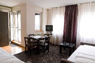 General view
General view
di Studio Skadarlija 2