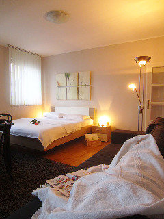 General view
General view
di Studio Skadarlija 2