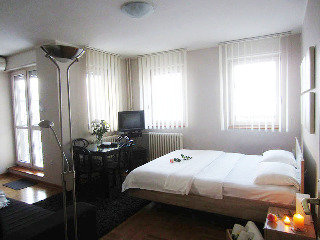 General view
General view
di Studio Skadarlija 2