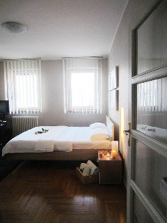 General view
General view
di Studio Skadarlija 2