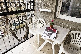 General view
General view
di Studio Skadarlija 2