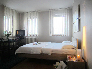 General view
General view
di Studio Skadarlija 2