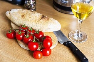 General view
General view
di Studio Skadarlija 2