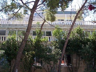 General view
General view
di Sveti Kriz