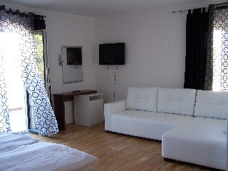 Room
Room
di Sveti Kriz