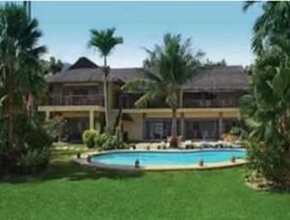 General view
General view
di Oceana Hotel and Beach Resort