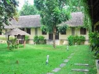 General view
General view
di Oceana Hotel and Beach Resort