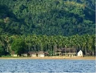 General view
General view
di Oceana Hotel and Beach Resort