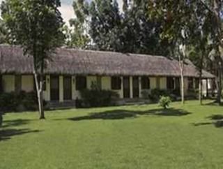 General view
General view
di Oceana Hotel and Beach Resort