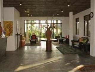 Lobby
Lobby
di Oceana Hotel and Beach Resort