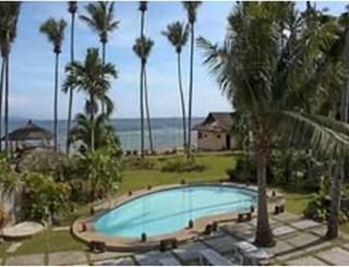 Pool
Pool
di Oceana Hotel and Beach Resort