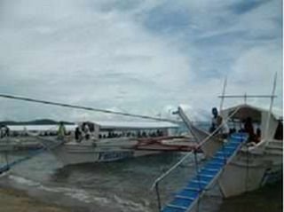 Beach
Beach
di Oceana Hotel and Beach Resort