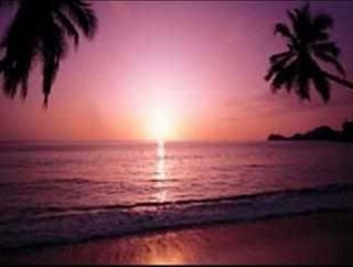 Beach
Beach
di Oceana Hotel and Beach Resort