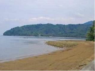 Beach
Beach
di Oceana Hotel and Beach Resort