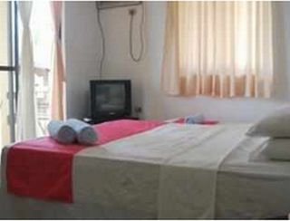 Room
Room
di Oceana Hotel and Beach Resort