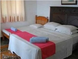 Room
Room
di Oceana Hotel and Beach Resort