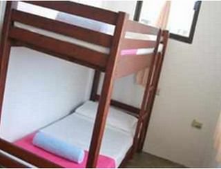 Room
Room
di Oceana Hotel and Beach Resort