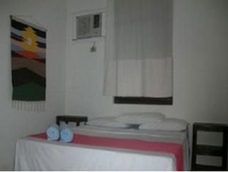 Room
Room
di Oceana Hotel and Beach Resort