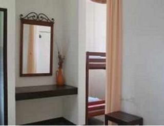 Room
Room
di Oceana Hotel and Beach Resort