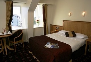 Room
Room
di Bush Hotel