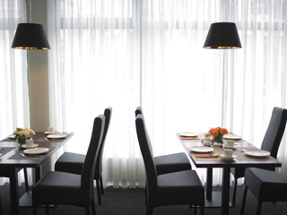 Restaurant
Restaurant
di City Park Hotel Bila Tserkva