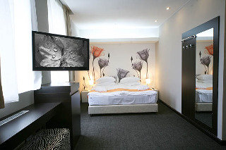 Room
Room
di City Park Hotel Bila Tserkva