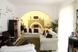 General view
General view
di Casa do Plátano