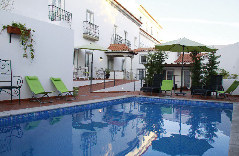 Pool
Pool
di Casa do Plátano