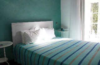 Room
Room
di Casa do Plátano