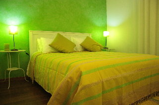 Room
Room
di Casa do Plátano