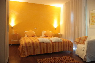 Room
Room
di Casa do Plátano