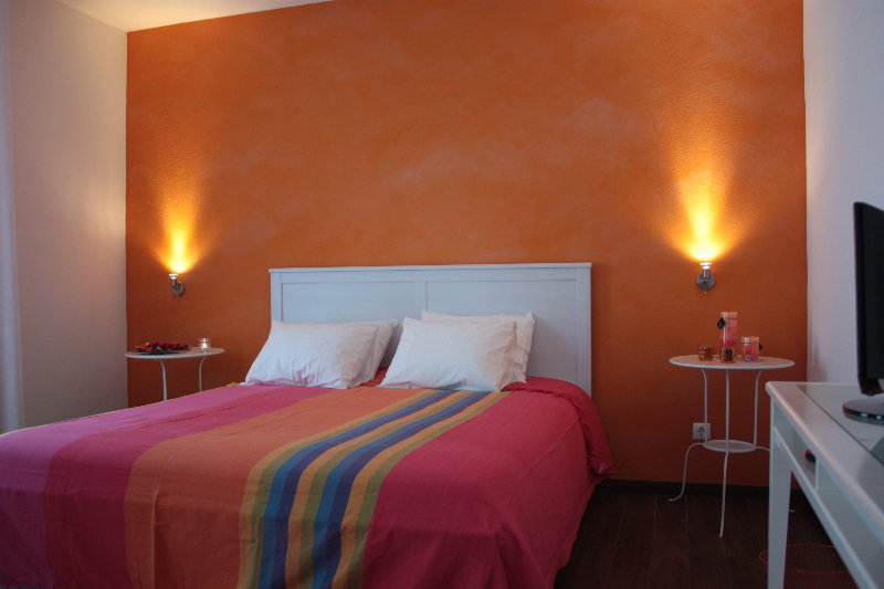 Room
Room
di Casa do Plátano