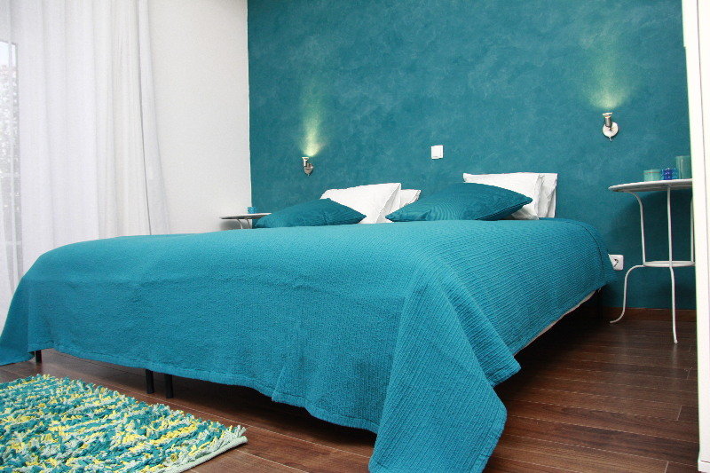 Room
Room
di Casa do Plátano