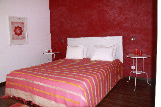 Room
Room
di Casa do Plátano