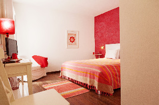 Room
Room
di Casa do Plátano