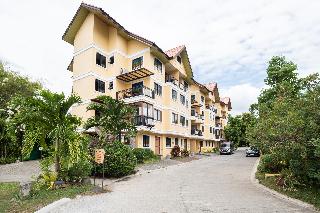 General view
General view
di Club Balai Isabel