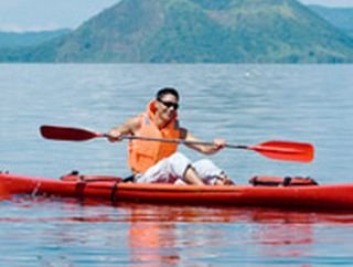 Sports and Entertainment
Sports and Entertainment
di Club Balai Isabel