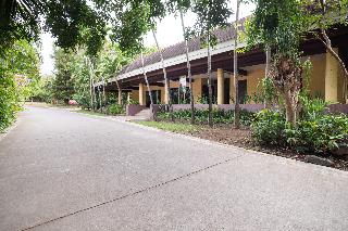 Conferences
Conferences
di Club Balai Isabel