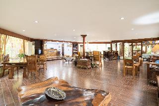 Lobby
Lobby
di Club Balai Isabel