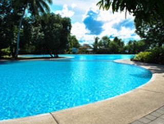 Pool
Pool
di Club Balai Isabel