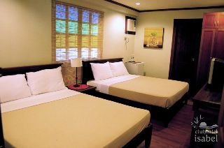 Room
Room
di Club Balai Isabel