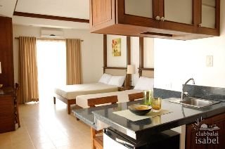 Room
Room
di Club Balai Isabel