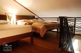 Room
Room
di Club Balai Isabel