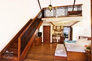 Room
Room
di Club Balai Isabel