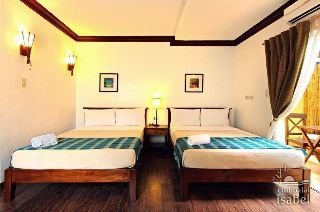 Room
Room
di Club Balai Isabel