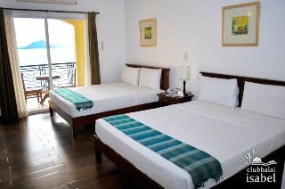 Room
Room
di Club Balai Isabel